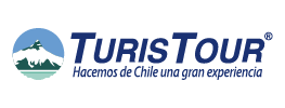 TurisTour